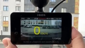 Подборка самых полезных товаров для авто! От регистратора до прокачки магнитолы!.