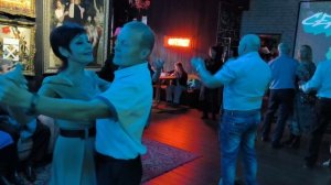 Выпьем за любовь..... 14.12.25.