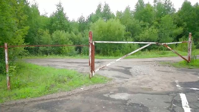 Как Выжить в ЗОМБИАПОКАЛИПСИС? Ростя и Катя Против ЗОМБИ! Жуткая История до Мурашек! Мы Семья Лучшее