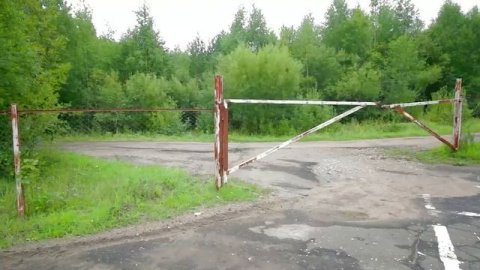 Как Выжить в ЗОМБИАПОКАЛИПСИС? Ростя и Катя Против ЗОМБИ! Жуткая История до Мурашек! Мы Семья Лучшее