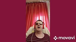 Иван Батаев- С чего начинается родина