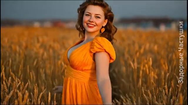 Дроля к Танцам гладит Брюки Ну зачем такие Муки