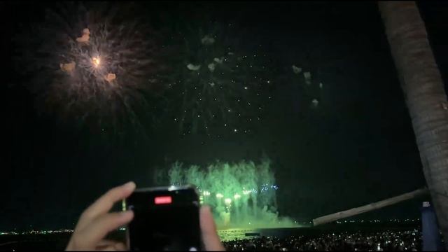 С МАМОЙ В ТАИЛАНДЕ. ВОЕННЫЙ ПЛЯЖ. ПОШЛИ НА РЫНОК, ФЕСТИВАТЬ ФЕЙЕРВЕРКОВ, СКОЛЬКО НУЖНО ДЕНЕГ НА ЕДУ