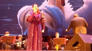 Ирина Крутова