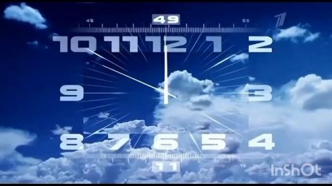 ДЛЯ ВСЕХ ЖЕЛАЮЩИХ, ТУТ МНОГО ИНТЕРЕСНОГО БУДЕТ ИСТОРИИ.