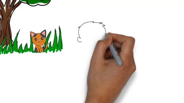 берегите природу 2 класс окружающий мир