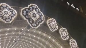 Новогодняя столица 2026 г. - г. Рязань!