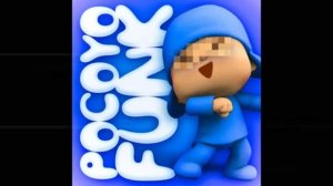 покойо фонк