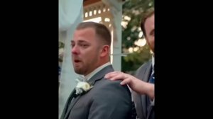 #смешныевидео -455