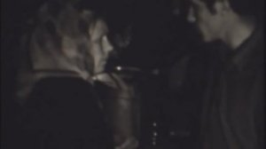 Афган. В далёком мирном семьдесят девятом.