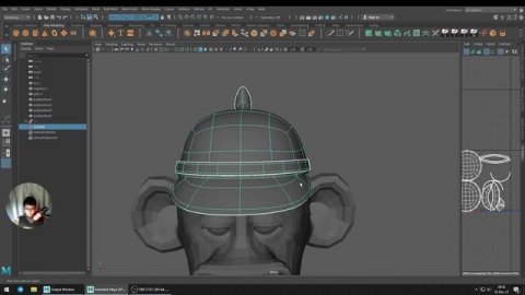 Bu video modelingizi yana ham yaxshilashga yordam berishi mumkin!