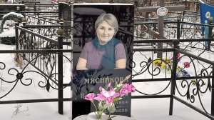 КОГДА СЛИШКОМ ТИХО, ЭГФ НАЧИНАЕТ ОТВЕЧАТЬ.  ДЕТСКИЕ МОГИЛЫ Meter 8704R   PSB-7 PRO Spirit-Box