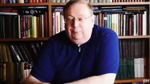 Александр Пыжиков. Как оклеветали Ивана Грозного. Как в России установили Крепостное право_