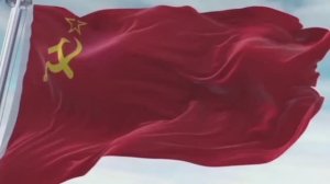 Историческая философская