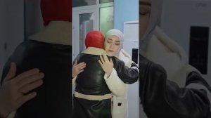 Меваи ширин 12,13