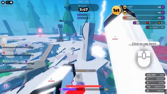 Video-Downloader.ru_1920x1080_Вы_хотели_это_в_Роблокс..._2026_всё_изменит (1)