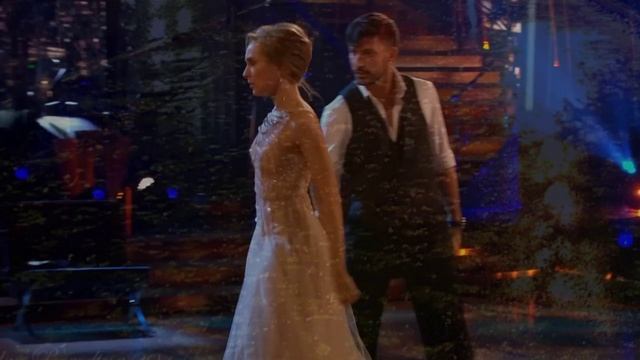 Холодное лето-ст.С.Новикова,мастеринг Ю Комиссарова,монтаж В.Зубковой.mp43