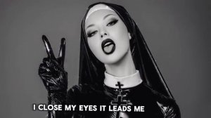 Feeling Good Mix [2026] - English Deep House Vocal House Nu Disco Emotional Intimate Mood