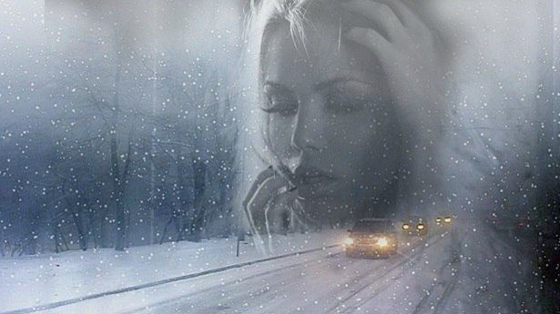 Но утром придёт рассвет