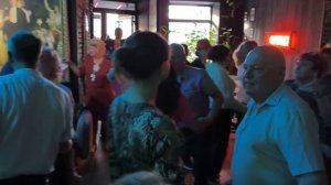 На теплоходе...... 14.12.25.