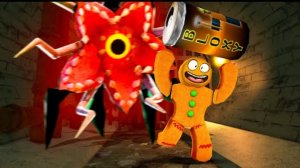 ЭТО НОВАЯ ИМБА ИГРА В РОБЛОКС - СМЕРТЕЛЬНАЯ ДОСТАВКА Deadly Delivery