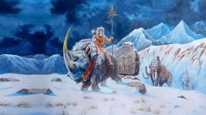 Ответы на Вопросы и Комментарии от 14.12.25