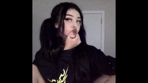 Cascada - Everytime We Touch (Hardstyle)