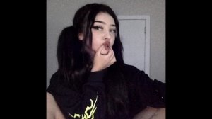 Cascada - Everytime We Touch  (Hardstyle)