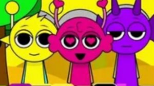 #СПРУНКИ,  МУЛЬТИКИ ДЛЯ ДЕТЕЙ,  СПРУНКИ #СПРУНКИ МУЛЬТИКИ ДЛЯ ДЕТЕЙ, #СПРУНКИ #МУЛЬТИК ДЛЯ ДЕТИШЕК