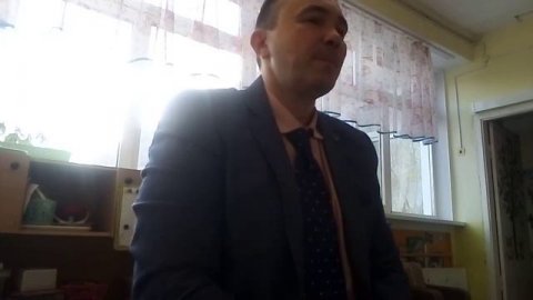 Финансовая грамотность в детском саду для 6-летних