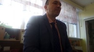 Финансовая грамотность в детском саду для 6-летних