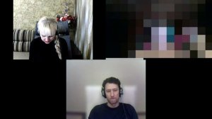 МЫ АТОМНЫЙ РЕАКТОР ТОЖЕ