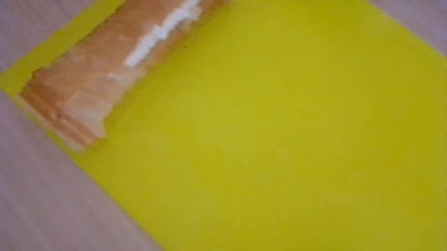 Жизнь Полли Мандараш день 5