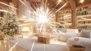 "А что дальше? А дальше зима..." стихи Ирены Булановой музыка Suno