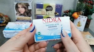 @31 ЗАКАЗ С МАРКЕТПЛЕЙСА/МНОГО МЫЛА/ШОКОЛАД ДУБАЙСКИЙ