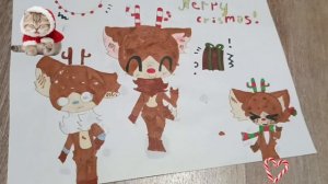 много Руди не бывает....