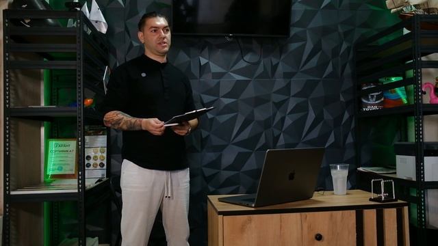 Идиотизм в строительстве смотреть онлайн