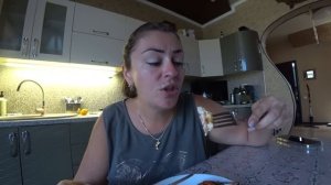 НОВОЕ ВИДЕО. НАШИ БУДНИ В АНАПЕ