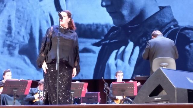 Ирина Крутова