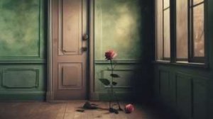 Ты заметишь меня V2_0014