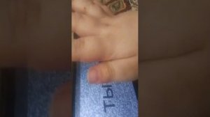 я играю в 5 начей с мастьром никитосам