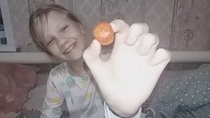 а вы пробывали?🌸