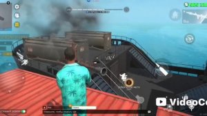 гранд криминал онлайн ГКО часть 1