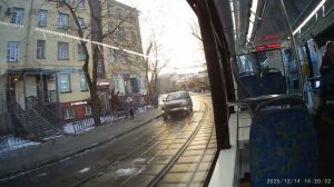 Дубининская ул.?