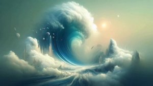 Жили ли Вы в Лемурии. Откройте Древние Тайны