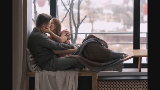 Солнечный блюз