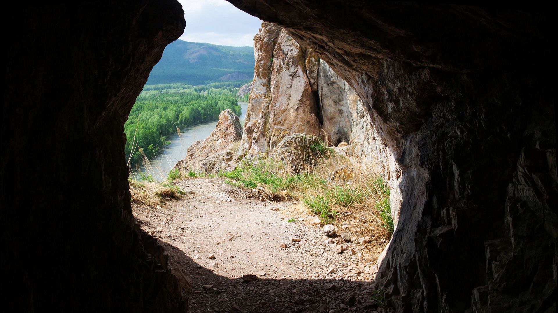 22.05.30 Хакасия