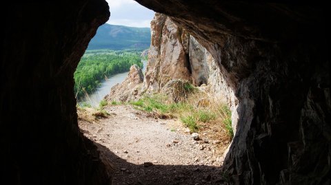 22.05.30 Хакасия