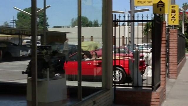 SIX FEET UNDER - Grinder JUDAS PRIEST Cover