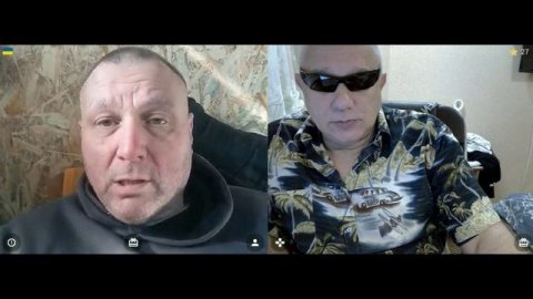 Купянск, Северск, Бахмут, Нью - Йорк, Покровск, Угледар, Часов Яр...